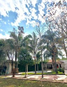 Cadereyta Jiménez, Nuevo León 67464, Messico