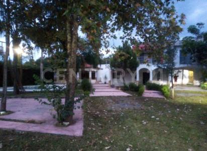 Cadereyta Jiménez, Nuevo León 67464, Messico