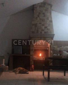 Cadereyta Jiménez, Nuevo León 67464, Messico