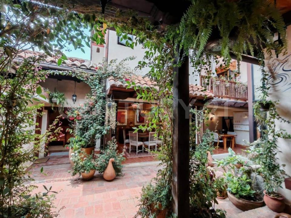 Tonala S/N,, San Cristóbal De Las Casas, Chiapas 29220, Mexique