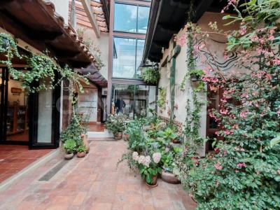 Tonala S/N,, San Cristóbal De Las Casas, Chiapas 29220, Mexique