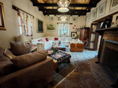 Tonala S/N,, San Cristóbal De Las Casas, Chiapas 29220, Mexique