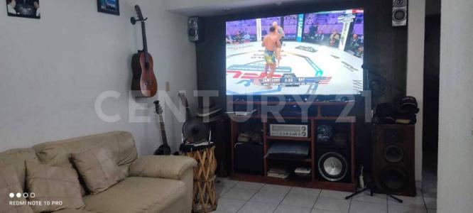 Rio Santa Catalina #2141,, Ahome, Sinaloa 81270, Mexique