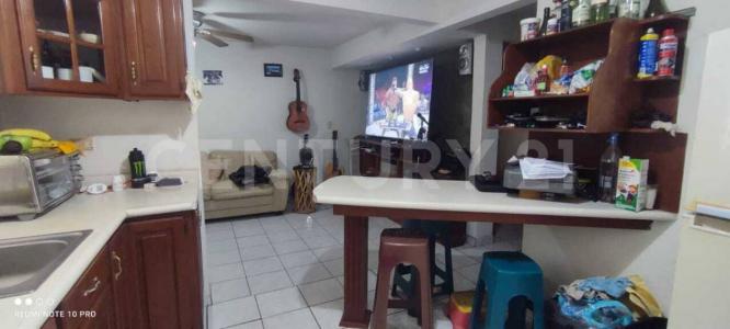 Rio Santa Catalina #2141,, Ahome, Sinaloa 81270, Mexique