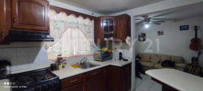 Rio Santa Catalina #2141,, Ahome, Sinaloa 81270, Mexique