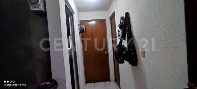 Rio Santa Catalina #2141,, Ahome, Sinaloa 81270, Mexique