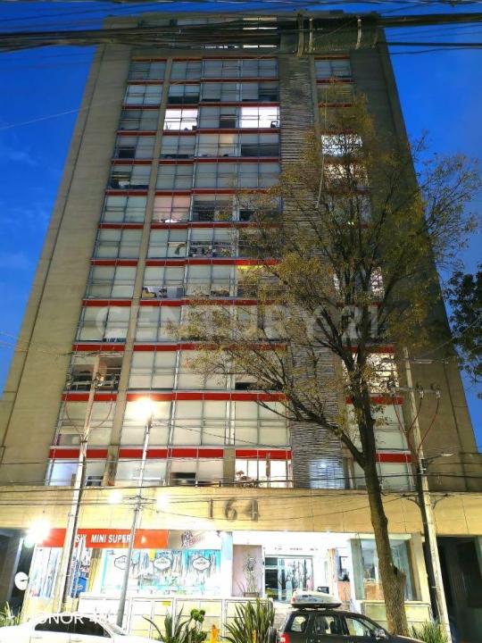 Calzada San Isidro ,, Azcapotzalco, Ciudad De México 02760, 墨西哥