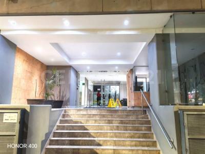 Calzada San Isidro ,, Azcapotzalco, Ciudad De México 02760, 墨西哥