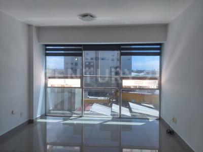 Calzada San Isidro ,, Azcapotzalco, Ciudad De México 02760, 墨西哥