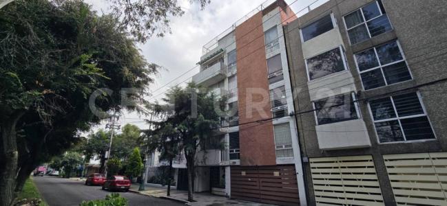 Avenida Plan De San Luis ,, Azcapotzalco, Ciudad De México 02800, 墨西哥