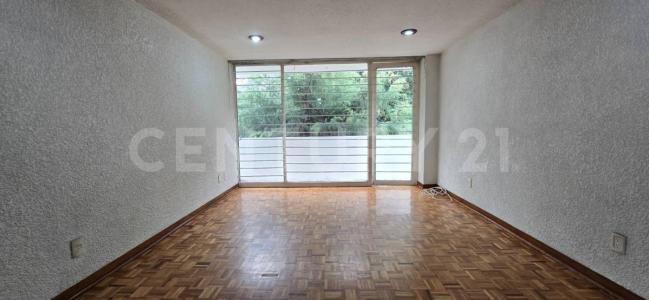 Avenida Plan De San Luis ,, Azcapotzalco, Ciudad De México 02800, México