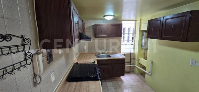 Avenida Plan De San Luis ,, Azcapotzalco, Ciudad De México 02800, México