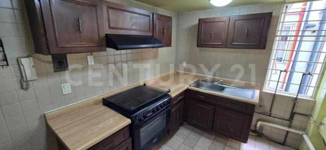 Avenida Plan De San Luis ,, Azcapotzalco, Ciudad De México 02800, México