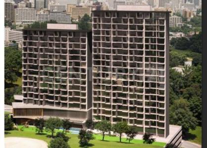 Huixquilucan, Estado De México 52774, Mexico