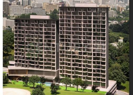 Huixquilucan, Estado De Mexico 52774, Mexico