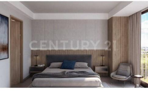 Huixquilucan, Estado De Mexico 52774, Mexico