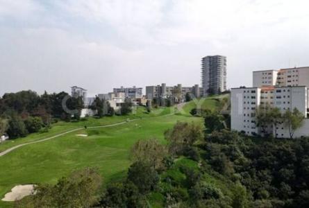 Huixquilucan, Estado De Mexico 52774, Mexico