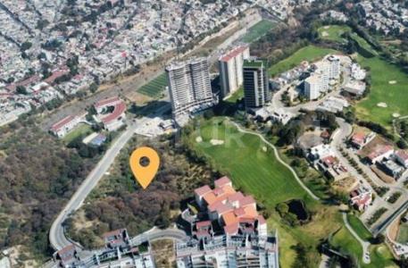 Huixquilucan, Estado De Mexico 52774, Mexico