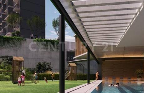 Huixquilucan, Estado De Mexico 52774, Mexico