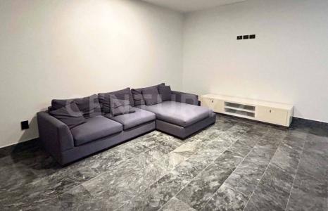 Shark Tower 4082,, Cancún/Benito Juárez, Quintana Roo 77500, Messico