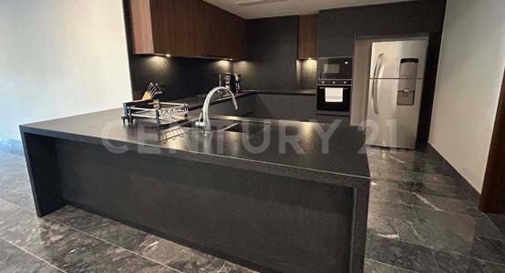 Shark Tower 4082,, Cancún/Benito Juárez, Quintana Roo 77500, Messico