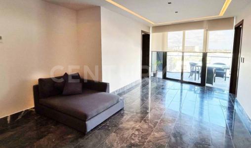 Shark Tower 4082,, Cancún/Benito Juárez, Quintana Roo 77500, Messico