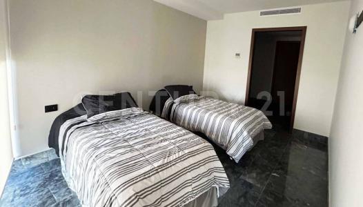 Shark Tower 4082,, Cancún/Benito Juárez, Quintana Roo 77500, Messico