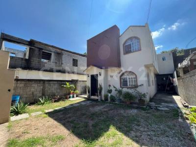 Altamira, Tamaulipas 89604, Mexico