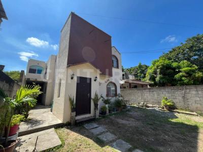 Altamira, Tamaulipas 89604, Mexico