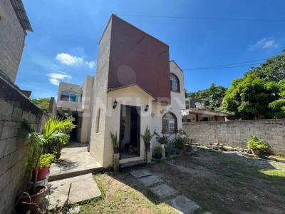 Altamira, Tamaulipas 89604, Mexico