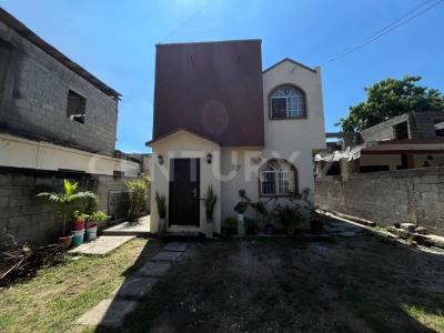 Altamira, Tamaulipas 89604, Mexico