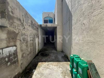 Altamira, Tamaulipas 89604, Mexico