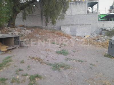 MIGUEL HIDALGO ,, Ecatepec De Morelos, Estado De México 55080, México