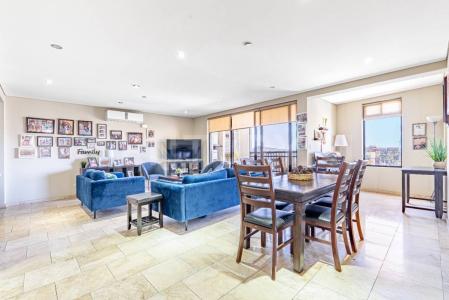 Av General Manuel marquez de Leon 1311,, Tijuana, Baja California 22010, Mexico