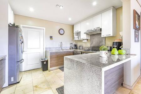 Av General Manuel marquez de Leon 1311,, Tijuana, Baja California 22010, Mexico