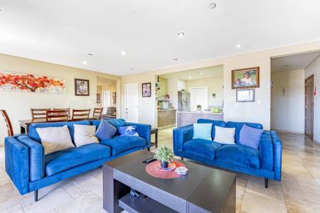 Av General Manuel marquez de Leon 1311,, Tijuana, Baja California 22010, Mexico