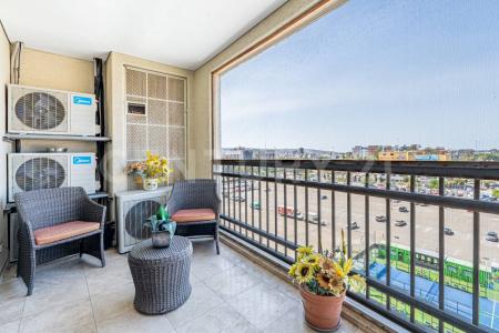 Av General Manuel marquez de Leon 1311,, Tijuana, Baja California 22010, Mexico