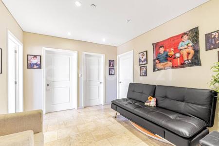 Av General Manuel marquez de Leon 1311,, Tijuana, Baja California 22010, Mexico