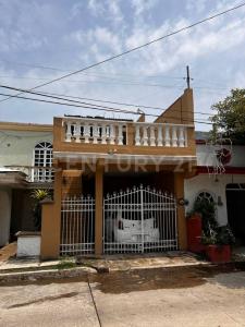 Rio Huasteca 108A,, Coatzacoalcos, Veracruz 96536, Mexico