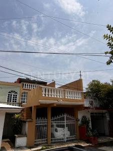 Rio Huasteca 108A,, Coatzacoalcos, Veracruz 96536, Meksika