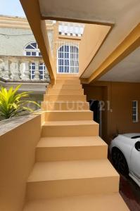 Rio Huasteca 108A,, Coatzacoalcos, Veracruz 96536, Meksika