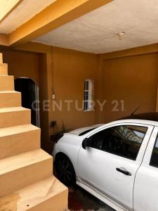 Rio Huasteca 108A,, Coatzacoalcos, Veracruz 96536, Meksika