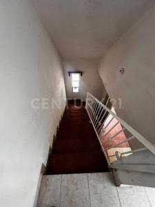 Rio Huasteca 108A,, Coatzacoalcos, Veracruz 96536, Meksika