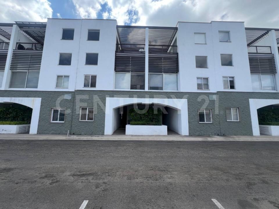 Av. Santa Rosa Q Home Valley 5080,, Querétaro, Querétaro 76230, Messico