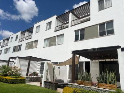 Av. Santa Rosa Q Home Valley 5080,, Querétaro, Querétaro 76230, Messico