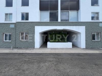 Av. Santa Rosa Q Home Valley 5080,, Querétaro, Querétaro 76230, Messico