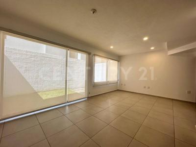 Condominio Lucca 17,, Toluca, 墨西哥州 50200, 墨西哥
