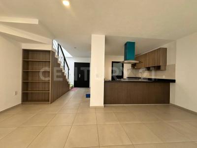 Condominio Lucca 17,, Toluca, 墨西哥州 50200, 墨西哥