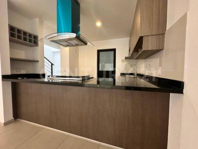 Condominio Lucca 17,, Toluca, 墨西哥州 50200, 墨西哥