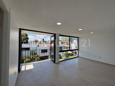 División del Norte ,, Coyoacán, Ciudad De México 04380, México